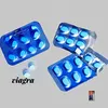 Acheter viagra en ligne avec paypal a