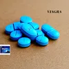 Acheter viagra en ligne avec paypal c